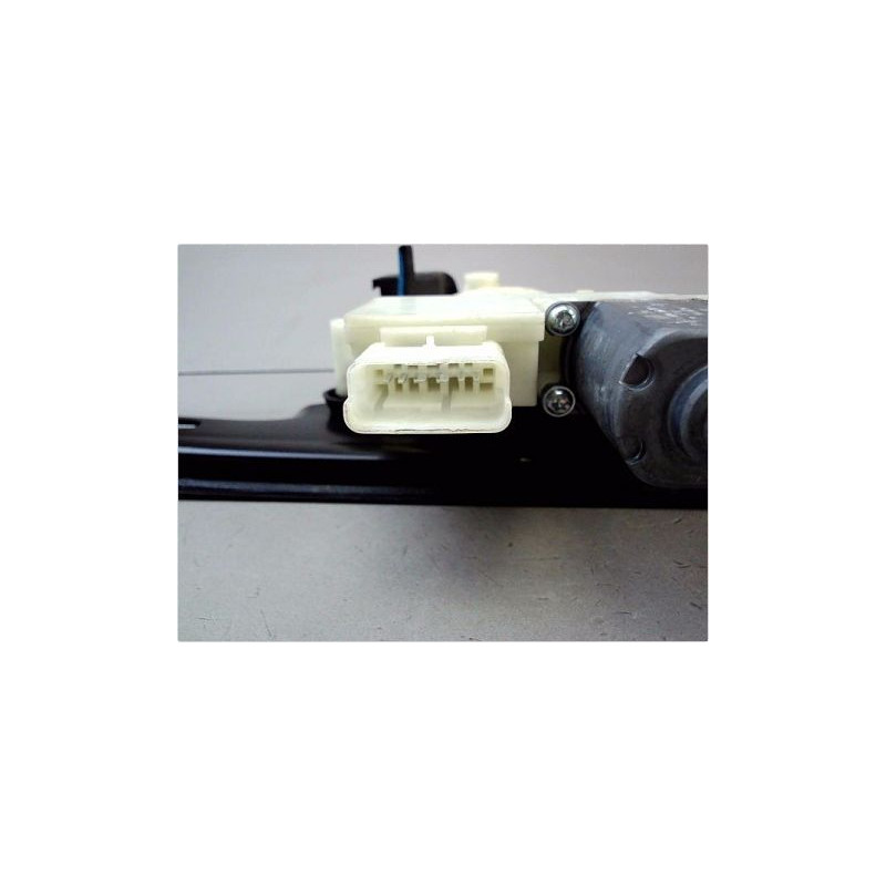 MECANISME LEVE-GLACE ARRIERE DROIT CITROEN C4