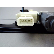 MECANISME LEVE-GLACE ARRIERE DROIT CITROEN C4