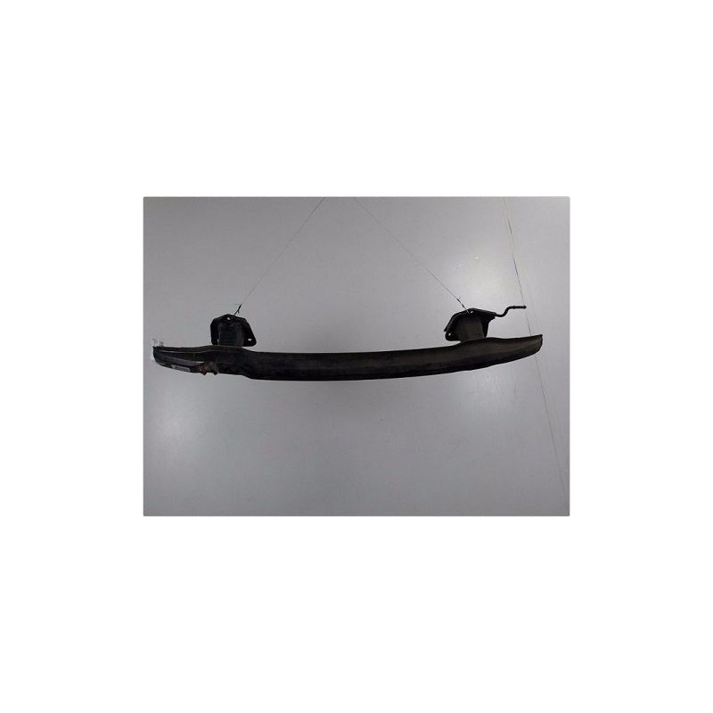 RENFORT PARE-CHOC ARRIERE  B.M.W. SERIE 3