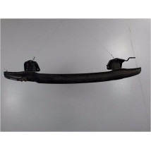 RENFORT PARE-CHOC ARRIERE  B.M.W. SERIE 3