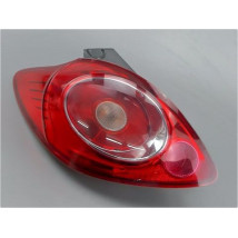 FEU ARRIERE GAUCHE  FORD KA