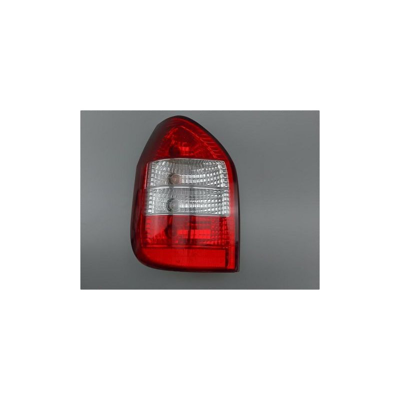 FEU ARRIERE GAUCHE  OPEL ZAFIRA