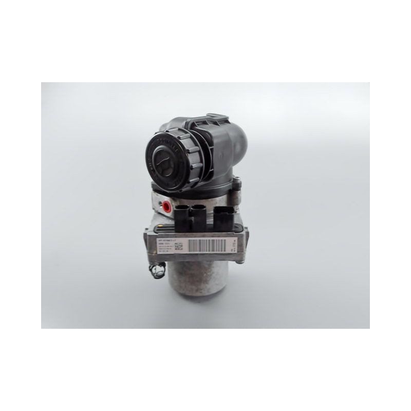 POMPE DIRECTION ASSISTEE PEUGEOT 508