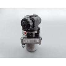 POMPE DIRECTION ASSISTEE PEUGEOT 508