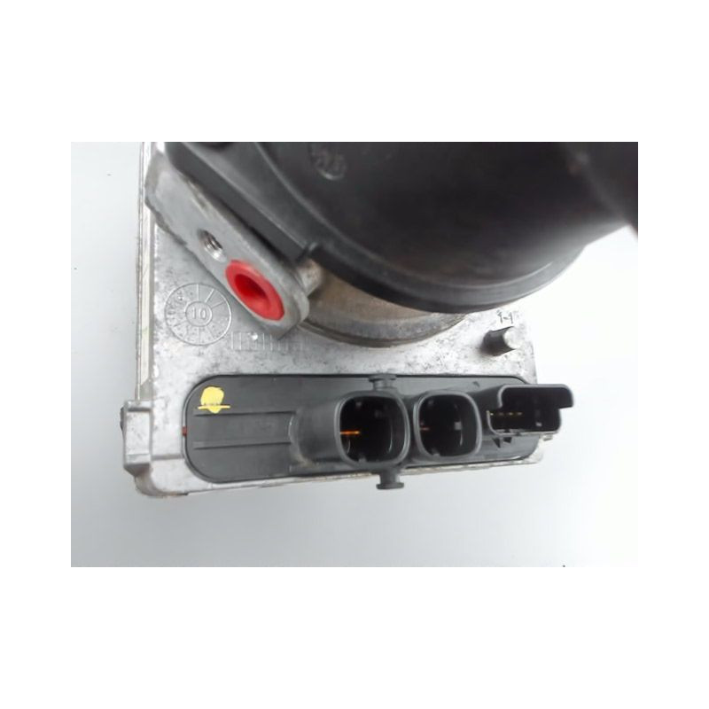 POMPE DIRECTION ASSISTEE PEUGEOT 508