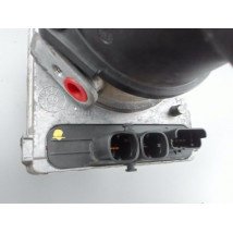 POMPE DIRECTION ASSISTEE PEUGEOT 508