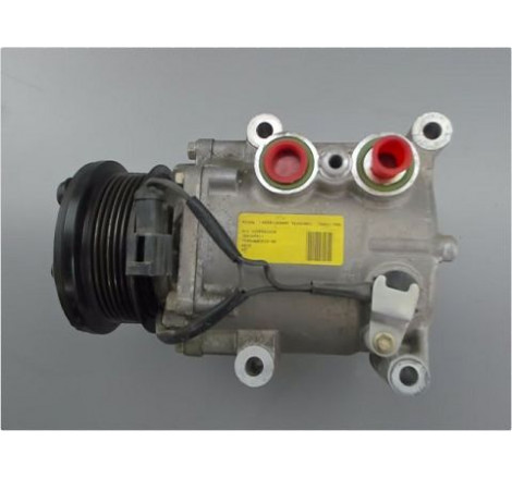 COMPRESSEUR AIR CONDITIONNE