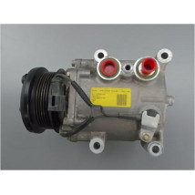 COMPRESSEUR AIR CONDITIONNE FORD FUSION