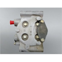 COMPRESSEUR AIR CONDITIONNE FORD FUSION