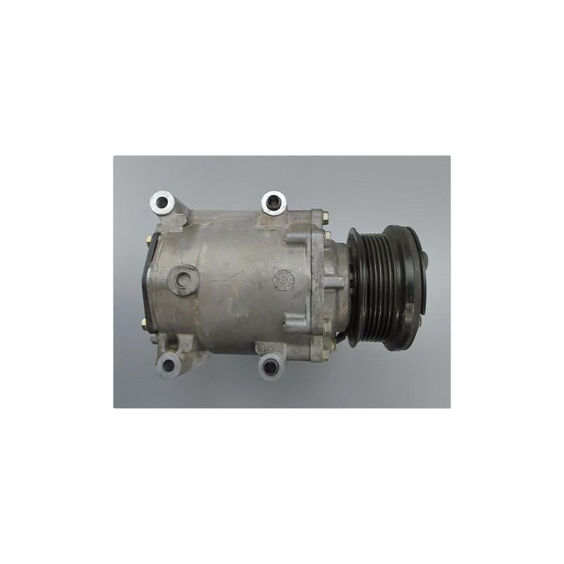 COMPRESSEUR AIR CONDITIONNE FORD FUSION