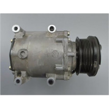 COMPRESSEUR AIR CONDITIONNE FORD FUSION