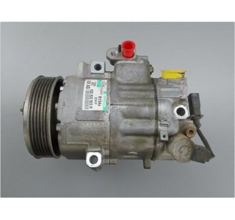 COMPRESSEUR AIR CONDITIONNE