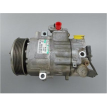 COMPRESSEUR AIR CONDITIONNE VOLKSWAGEN POLO