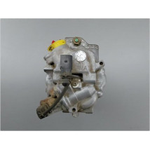 COMPRESSEUR AIR CONDITIONNE VOLKSWAGEN POLO