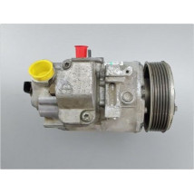 COMPRESSEUR AIR CONDITIONNE VOLKSWAGEN POLO