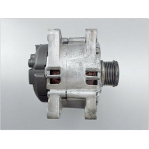 ALTERNATEUR CITROEN C4