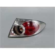 FEU ARRIERE DROIT MAZDA 6