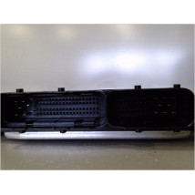 CALCULATEUR MOTEUR PEUGEOT 107
