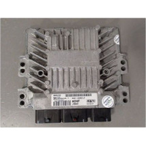 CALCULATEUR MOTEUR FORD GALAXY