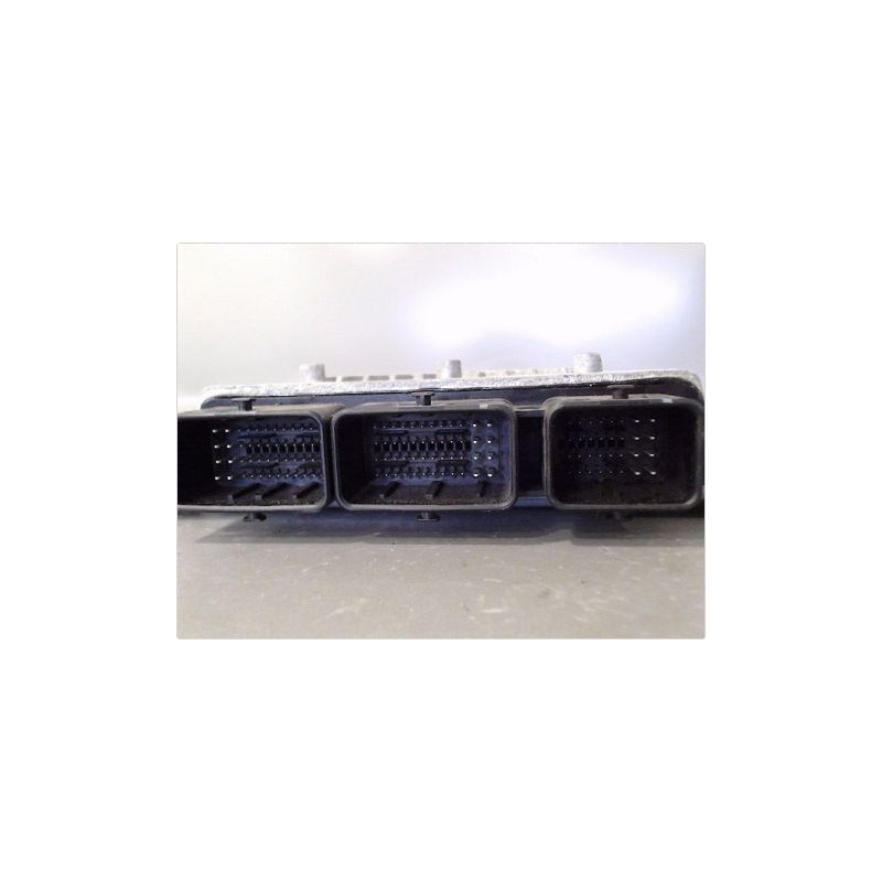 CALCULATEUR MOTEUR FORD GALAXY