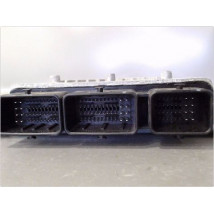 CALCULATEUR MOTEUR FORD GALAXY