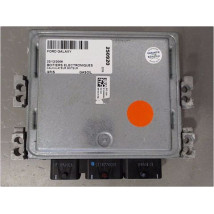 CALCULATEUR MOTEUR FORD GALAXY