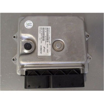 CALCULATEUR MOTEUR ALFA ROMEO GIULIETTA