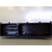 CALCULATEUR MOTEUR ALFA ROMEO GIULIETTA