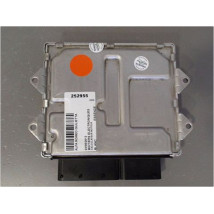 CALCULATEUR MOTEUR ALFA ROMEO GIULIETTA