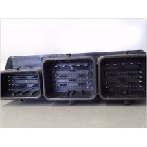 CALCULATEUR MOTEUR FORD C-MAX