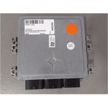 CALCULATEUR MOTEUR FORD C-MAX