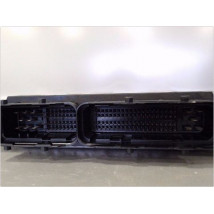 CALCULATEUR MOTEUR TOYOTA YARIS