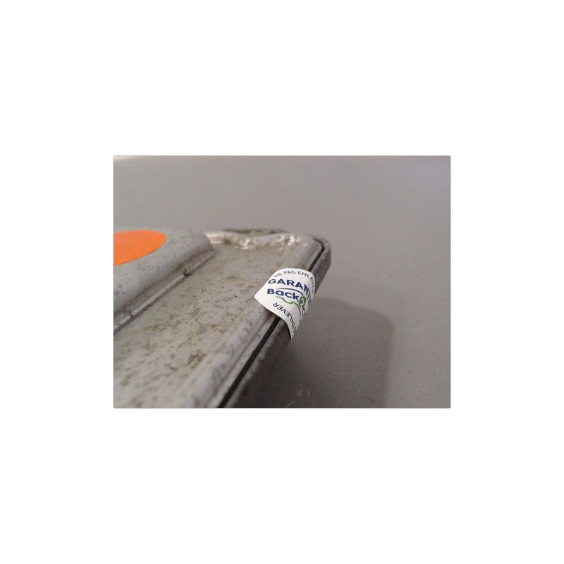CALCULATEUR MOTEUR TOYOTA YARIS