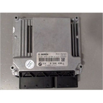 CALCULATEUR MOTEUR B.M.W. SERIE 3