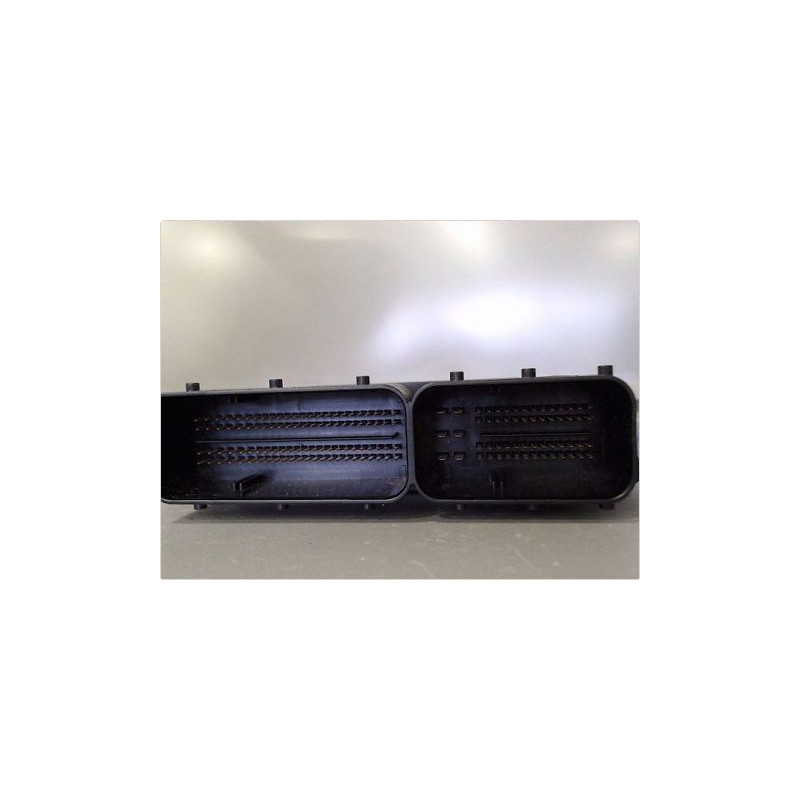 CALCULATEUR MOTEUR B.M.W. SERIE 3