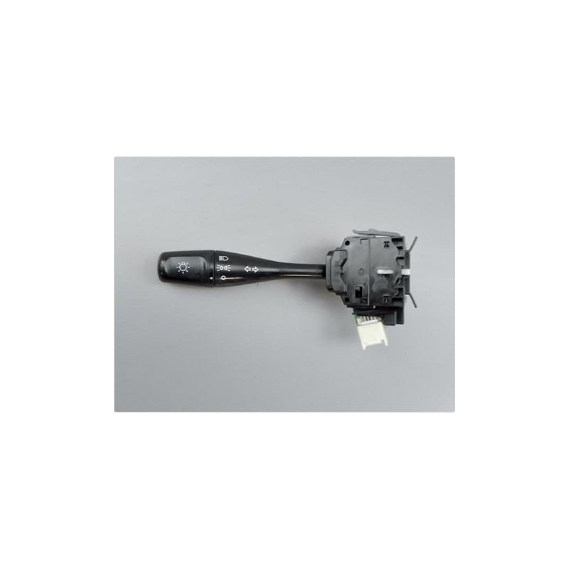 COMMANDE CLIGNOTANT MITSUBISHI PAJERO