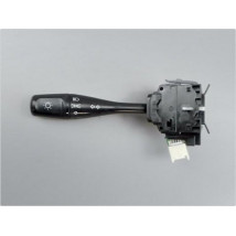 COMMANDE CLIGNOTANT MITSUBISHI PAJERO