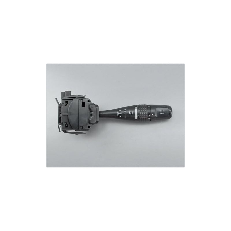 COMMANDE ESSUIE GLACE MITSUBISHI PAJERO