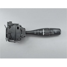 COMMANDE ESSUIE GLACE MITSUBISHI PAJERO
