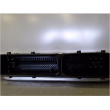 CALCULATEUR MOTEUR VOLKSWAGEN POLO