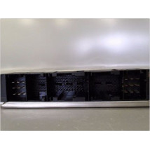 CALCULATEUR MOTEUR MERCEDES CLASSE C