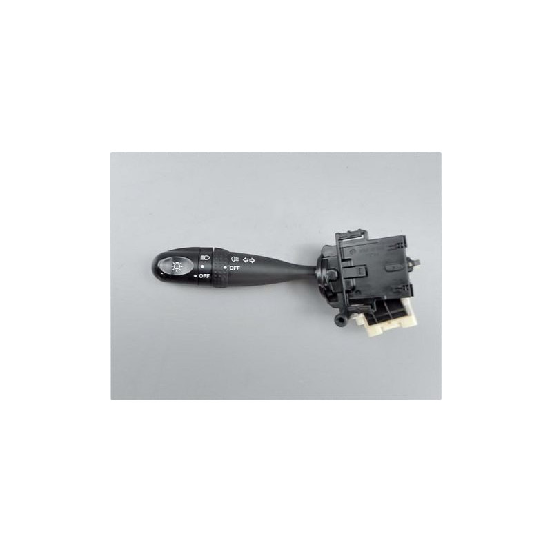 COMMANDE CLIGNOTANT SUZUKI SWIFT