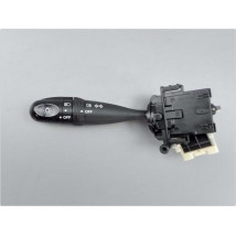 COMMANDE CLIGNOTANT SUZUKI SWIFT