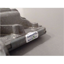 CALCULATEUR MOTEUR RENAULT MEGANE