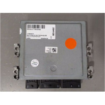 CALCULATEUR MOTEUR RENAULT MEGANE