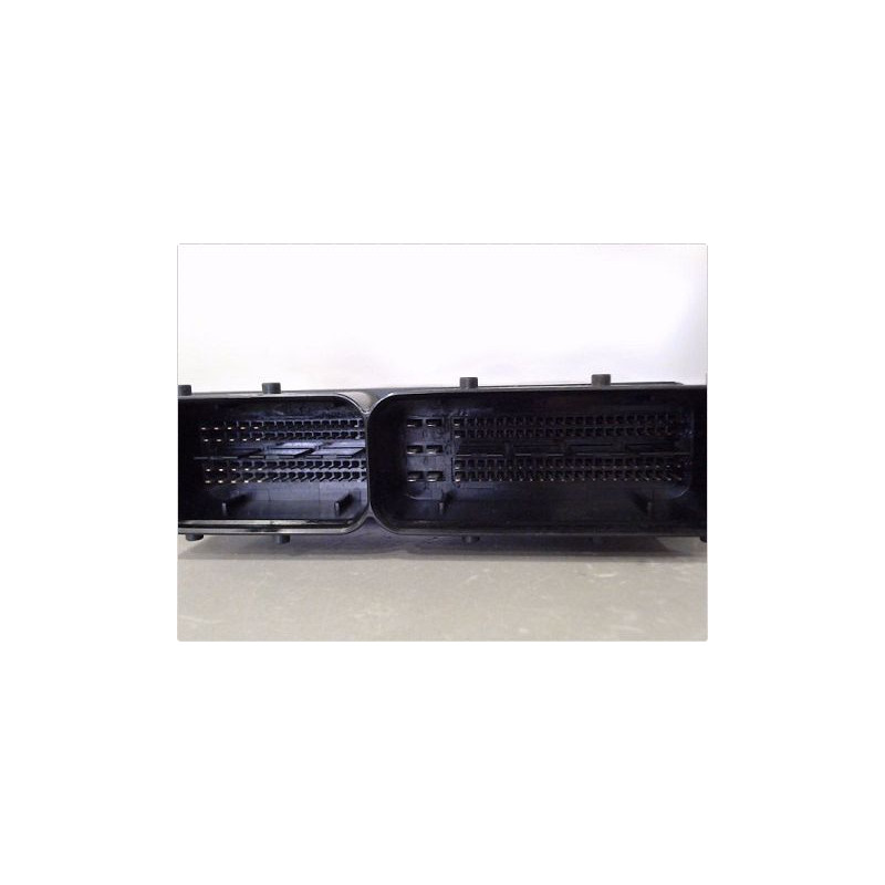 CALCULATEUR MOTEUR VOLKSWAGEN GOLF