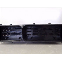CALCULATEUR MOTEUR VOLKSWAGEN GOLF