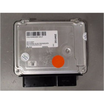 CALCULATEUR MOTEUR VOLKSWAGEN GOLF