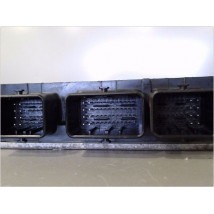 CALCULATEUR MOTEUR RENAULT KANGOO