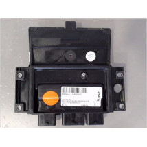 CALCULATEUR MOTEUR RENAULT KANGOO